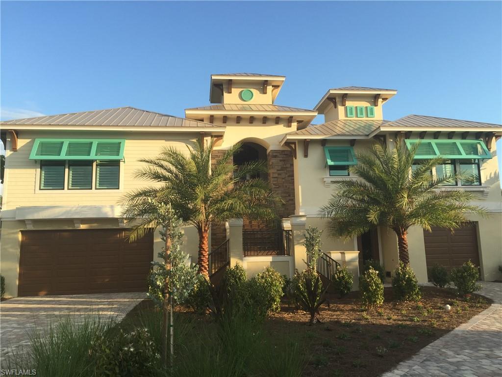 2323 Starfish LN
