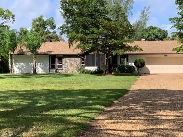 12634 Summerwood DR