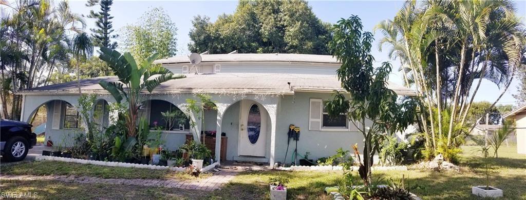 1495 Apollo DR