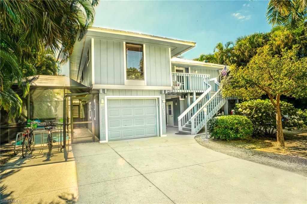 11431 Dickey LN, CAPTIVA FL 33924