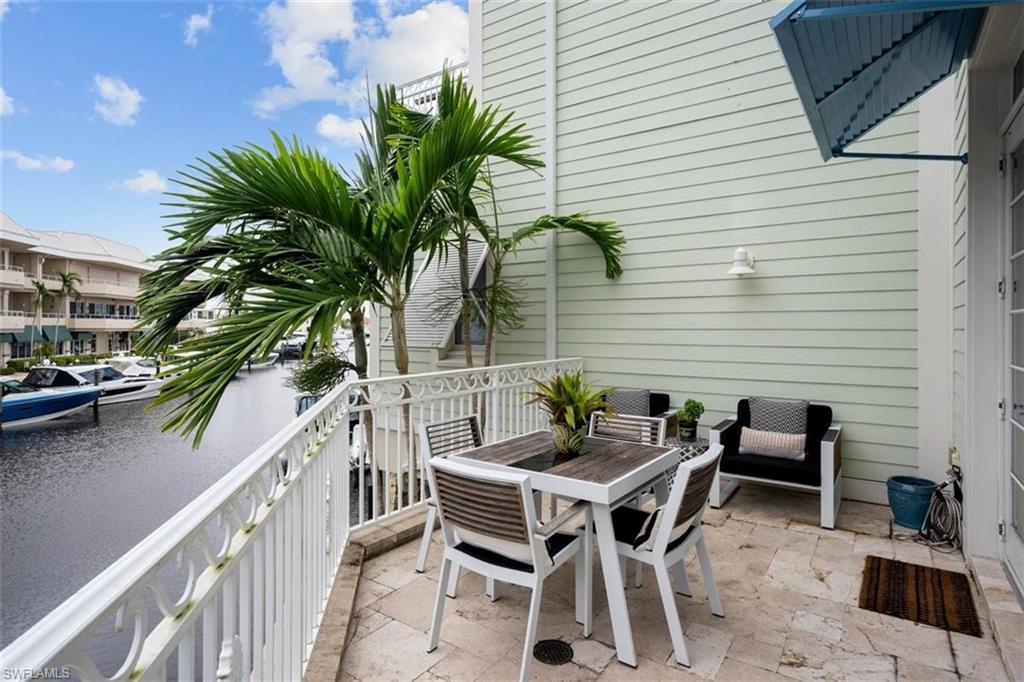 1001 10th AVE S # 204, NAPLES FL 34102