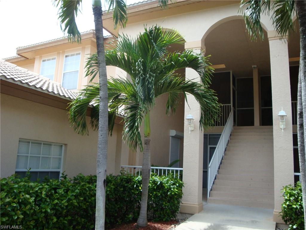 218 Waterway CT # 201, MARCO ISLAND FL 34145