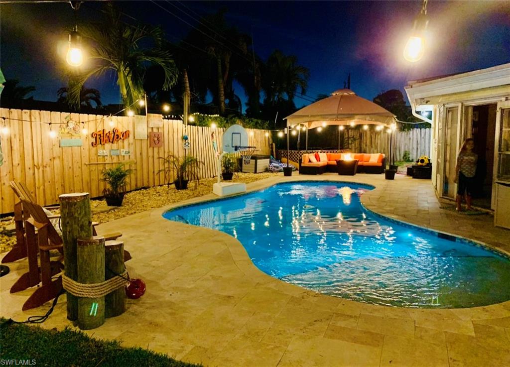 440 SE 4th CT, POMPANO BEACH FL 33060