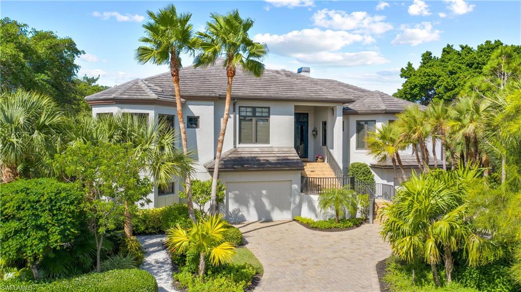 2336 Starfish LN