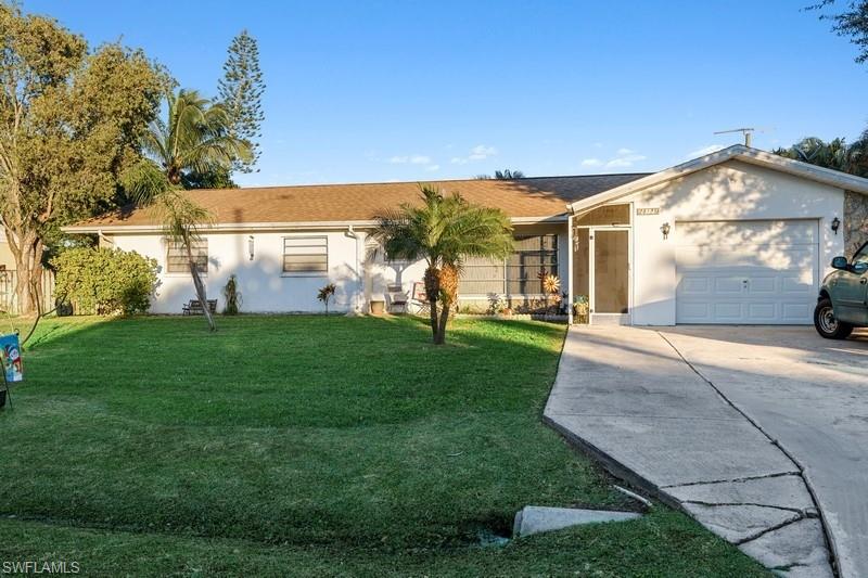 28125 Sunset Drive
