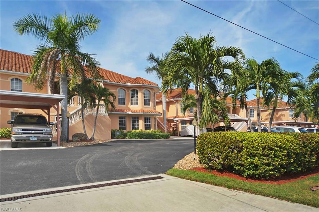 4604 SE 5th PL # 102, CAPE CORAL FL 33904