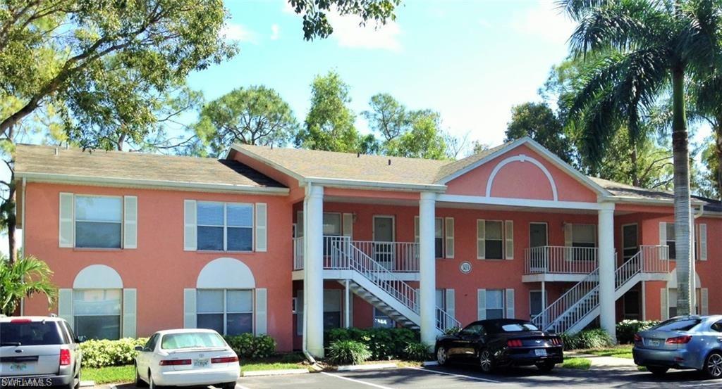 303 Quail Forest BLVD 225