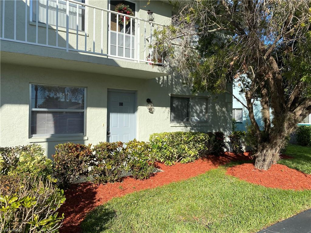 839 SW 48th TER 108