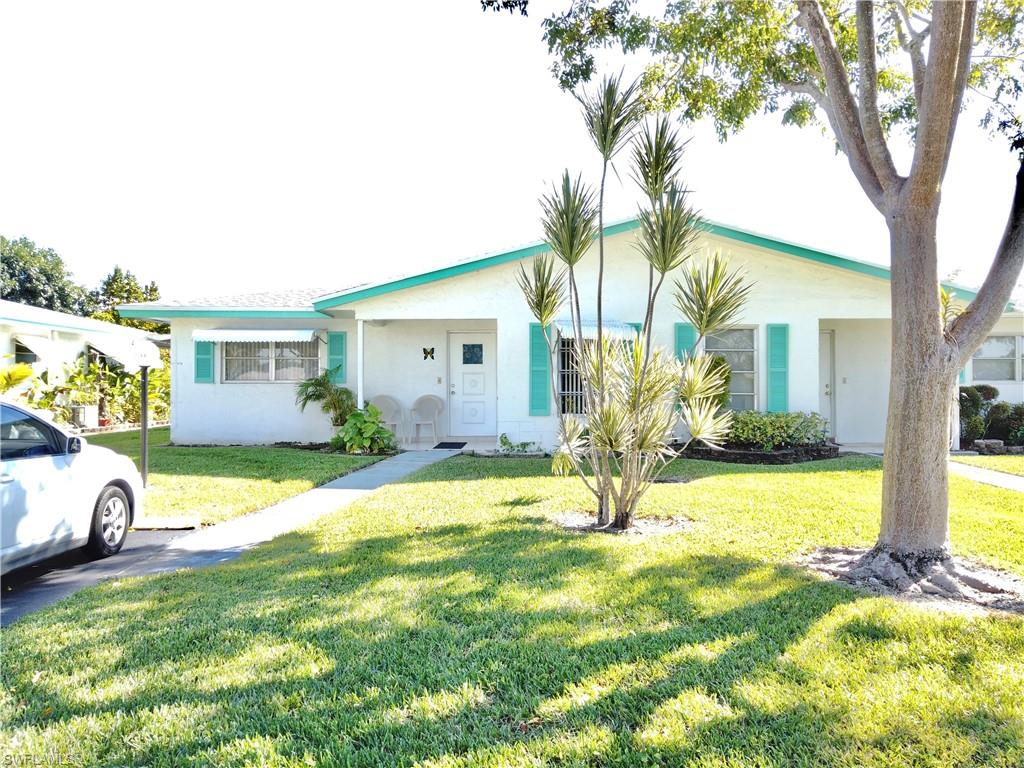 1044 NW 86th AVE # A120, PLANTATION FL 33322