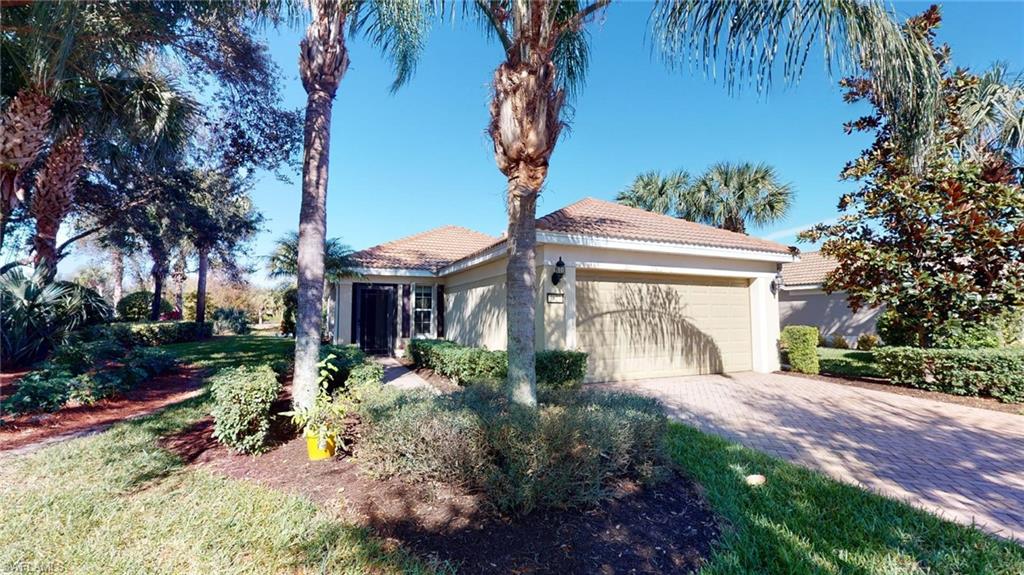 5821 Declaration CT, AVE MARIA FL 34142