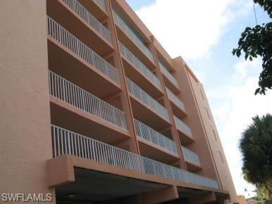 345 Mango ST # 306, FORT MYERS BEACH FL 33931