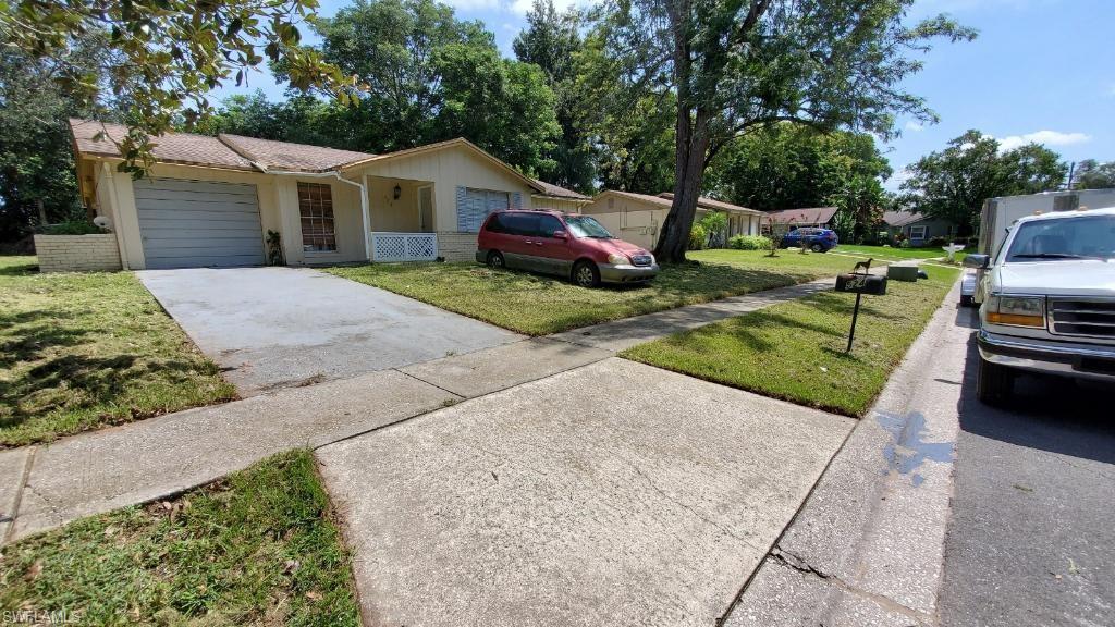 524 Avocado CIR, BRANDON FL 33510