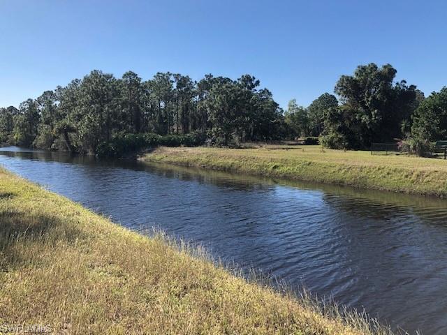 656 Charles Sise ST, LEHIGH ACRES FL 33974