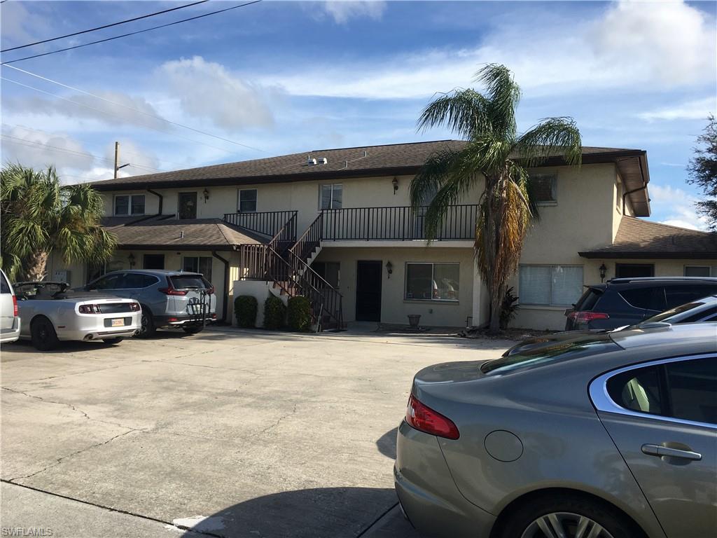 4803 Triton CT W 2