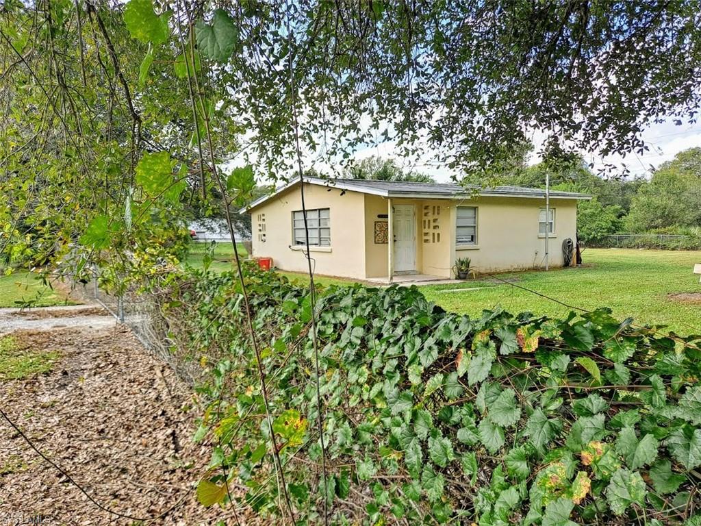 3423 NW 23rd AVE, OKEECHOBEE FL 34972