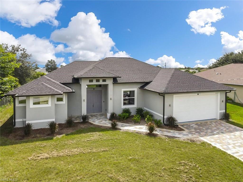 5227 bristo ST, LEHIGH ACRES FL 33971