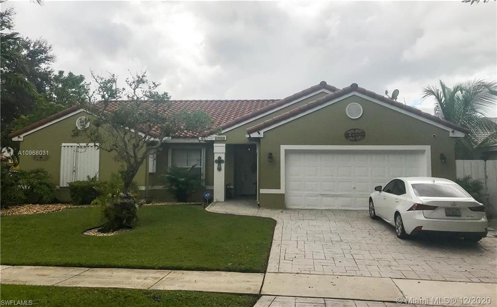 1960 SW 126th AVE
