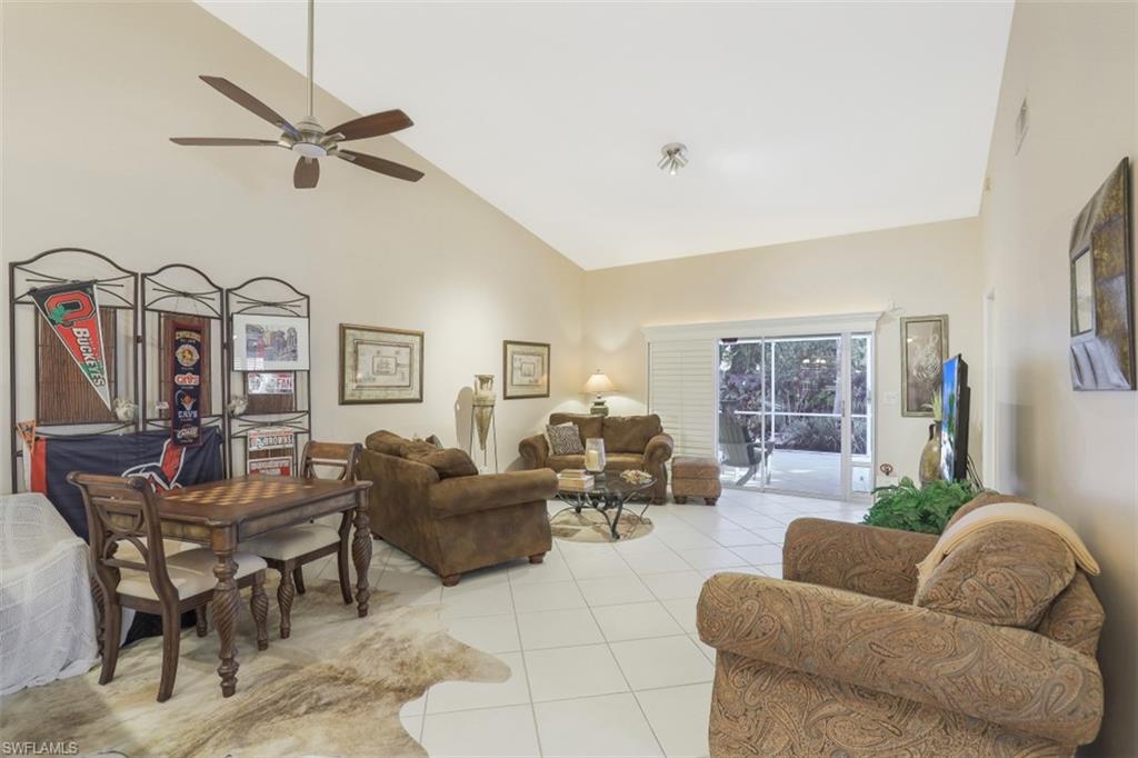 470 Saint Andrews BLVD # 1, NAPLES FL 34113