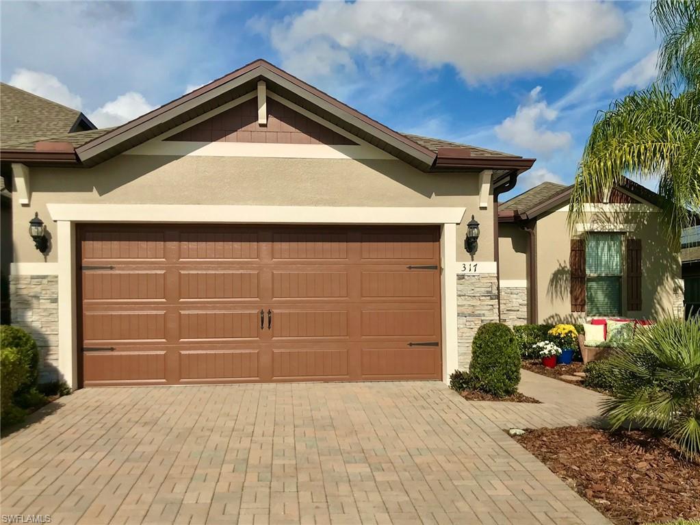 317 Navarra LN, DAVENPORT FL 33837