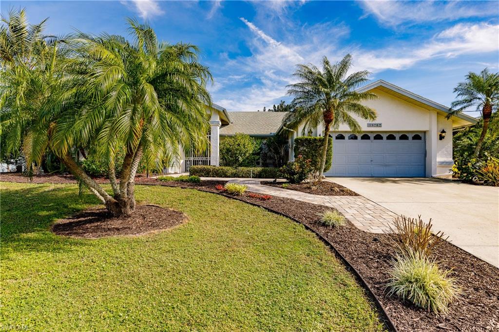 19767 Beaulieu CT, FORT MYERS FL 33908