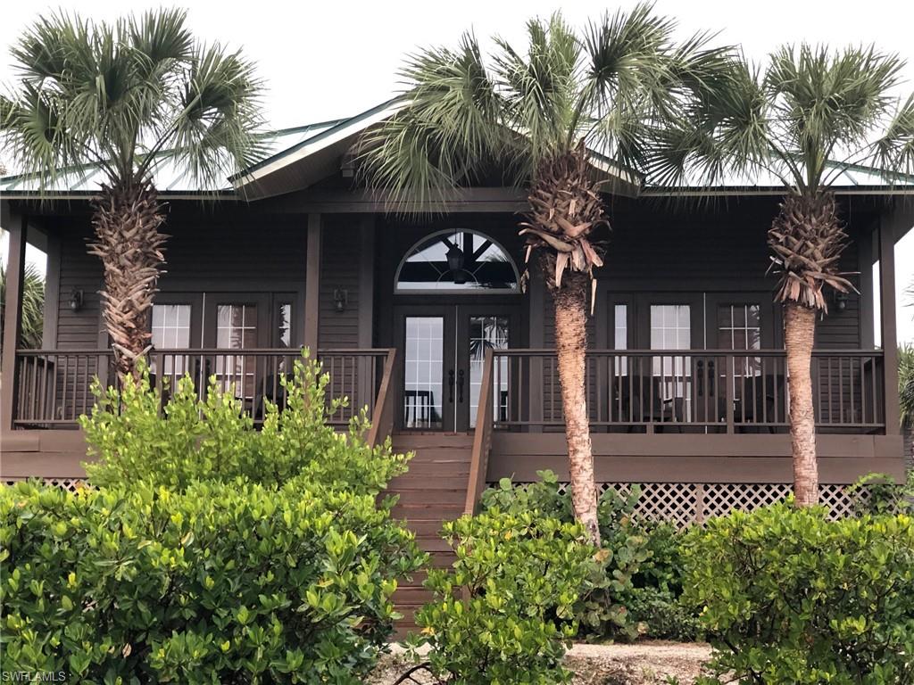 305 Storter AVE N 24