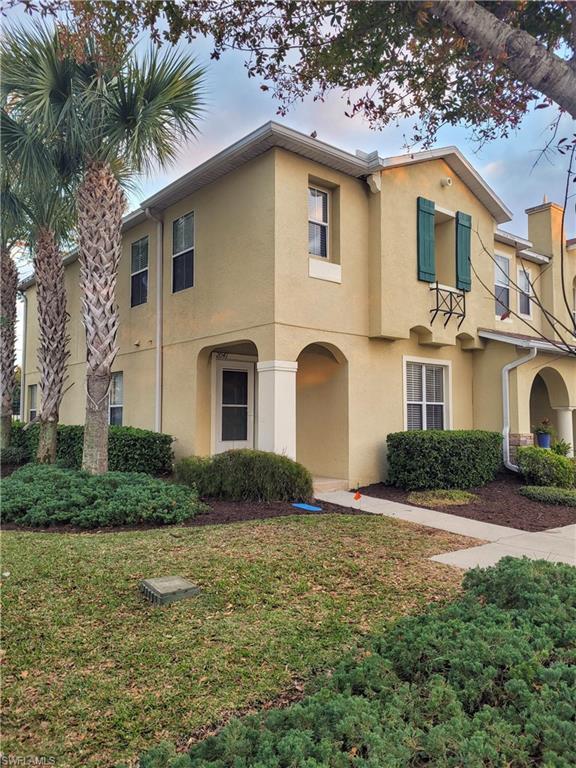2041 Searay Shore DR # 2041, CLEARWATER FL 33763