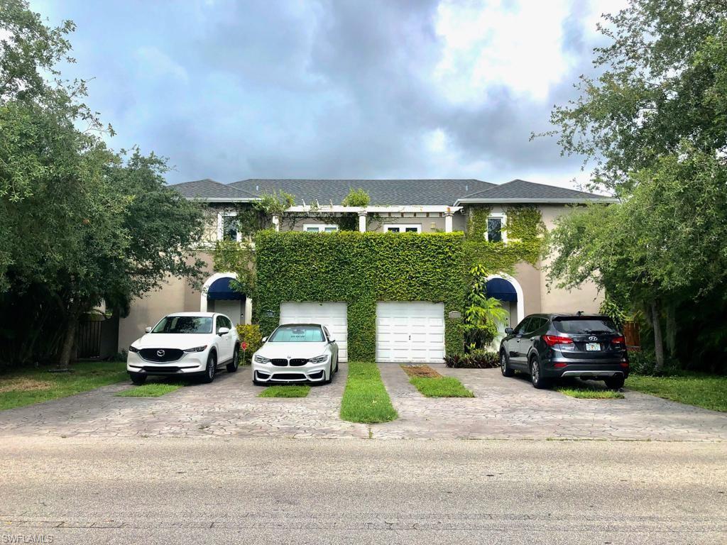 11600 N 13 AVE # 11602, MIAMI FL 33161