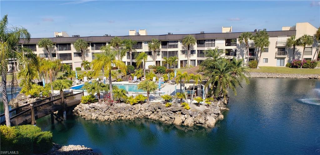 6979 Winkler RD # 334, FORT MYERS FL 33919