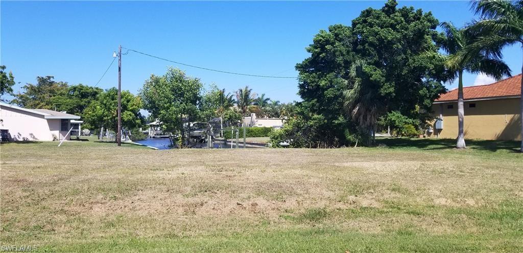 15500 River By RD, FORT MYERS FL 33908