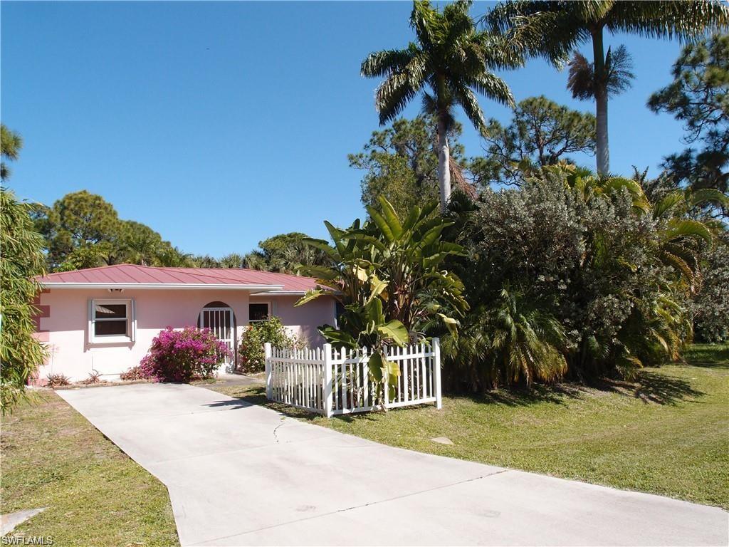 3628 Tropical Point DR
