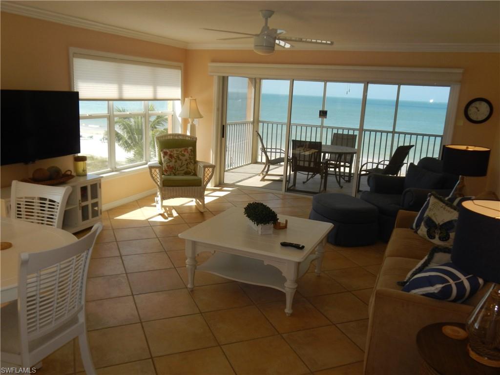 740 Estero BLVD # A5, FORT MYERS BEACH FL 33931