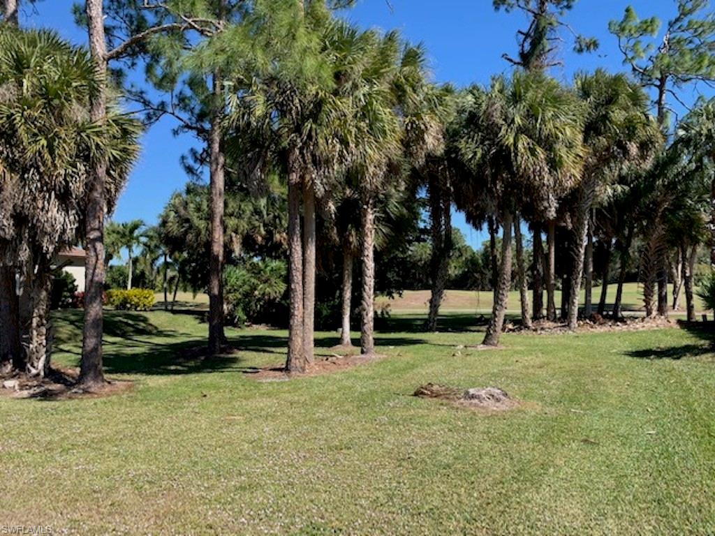 8948 Lely Island CIR, NAPLES FL 34113