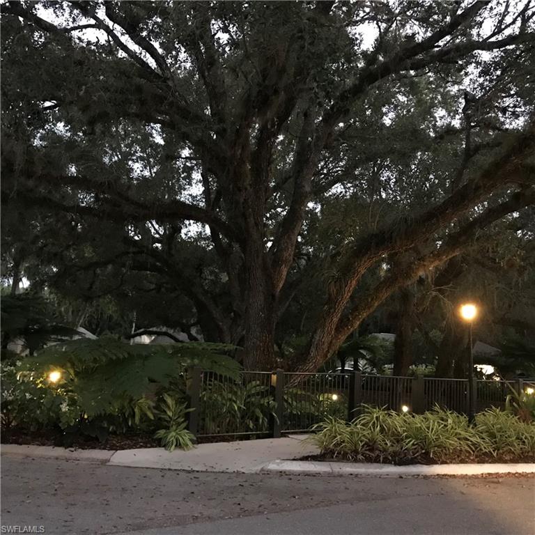 20691 Country Creek DR # 1316, ESTERO FL 33928