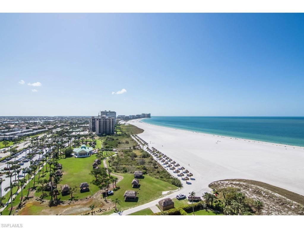 58 N Collier BLVD # 2201, MARCO ISLAND FL 34145