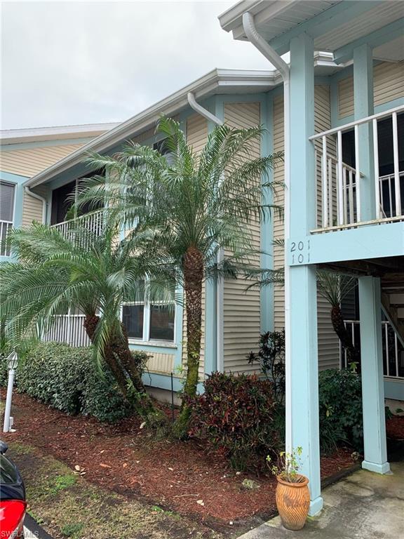 1442 Wildwood Lakes BLVD # C101, NAPLES FL 34104