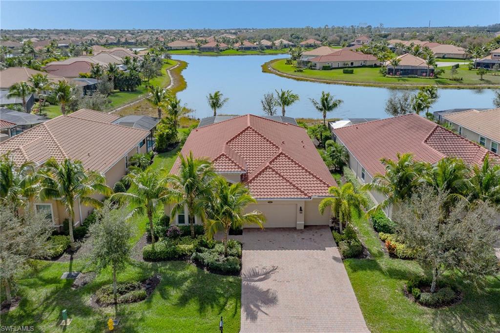 9317 Campanile CIR, NAPLES FL 34114