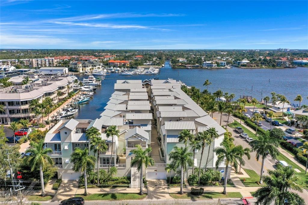 1001 10th AVE S # 209, NAPLES FL 34102