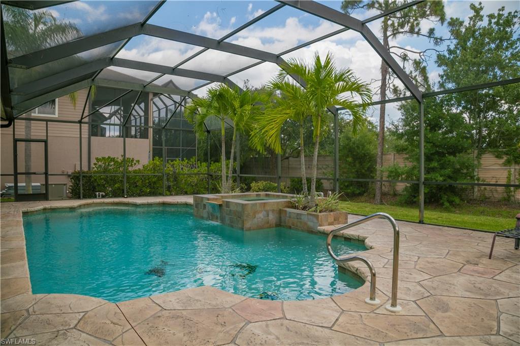2847 Coach House WAY