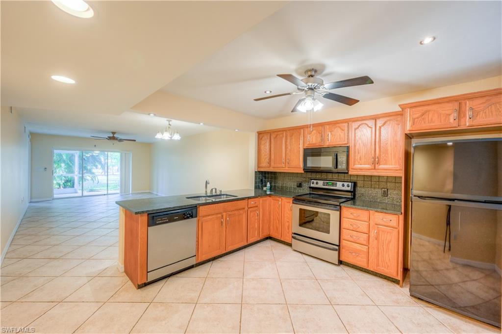 5685 Whitaker RD # 101, NAPLES FL 34112
