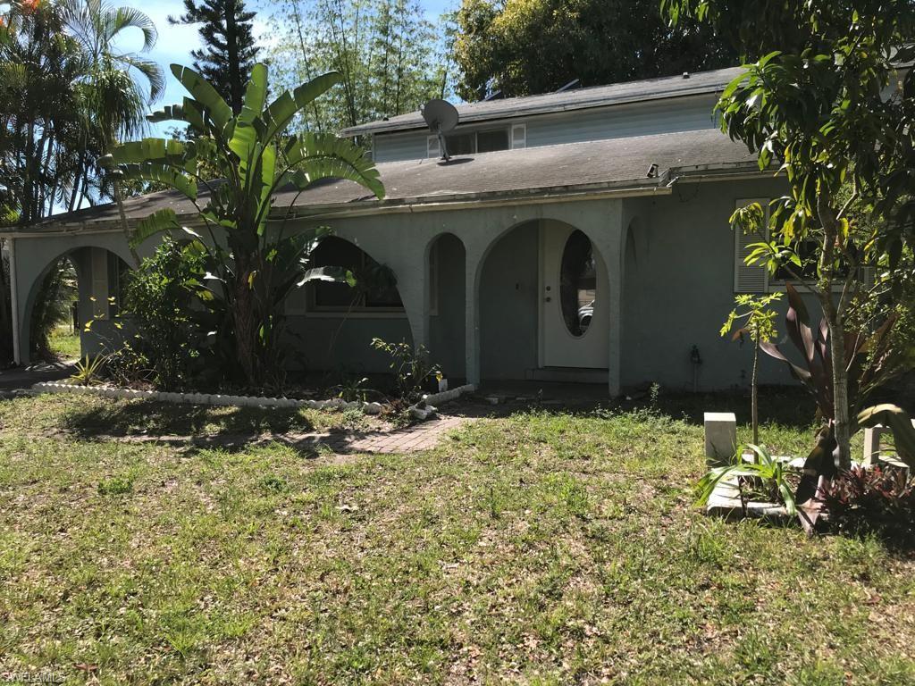 1495 Apollo DR