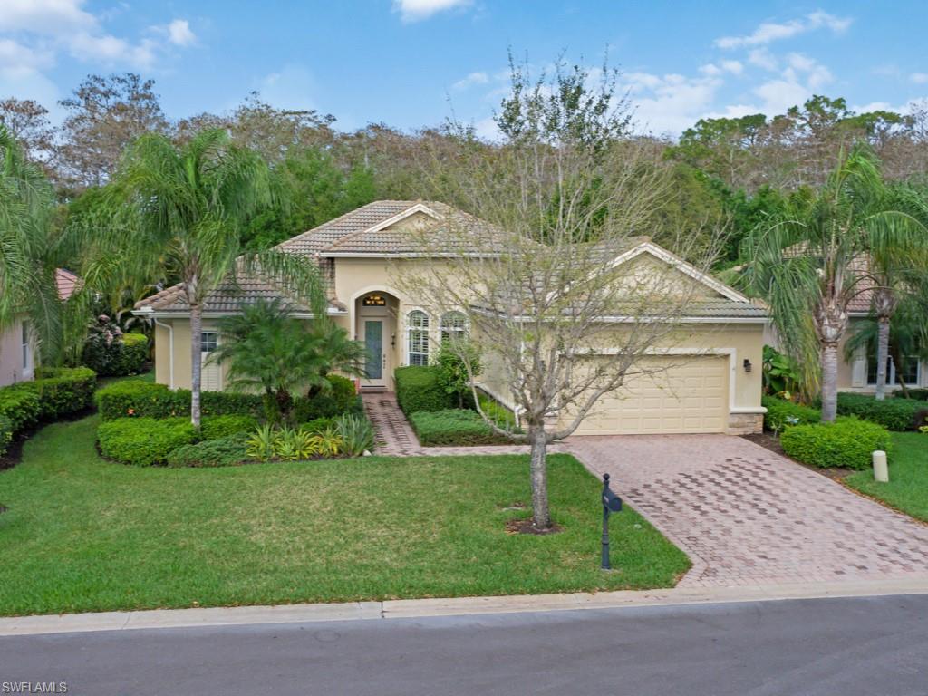 26452 Doverstone ST, BONITA SPRINGS FL 34135