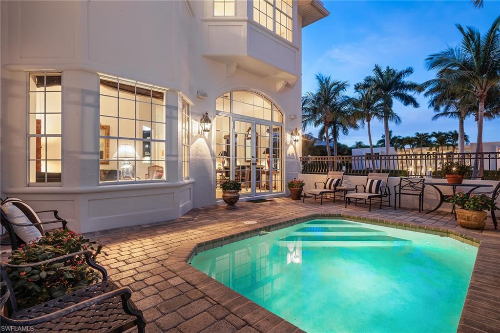 190 5th AVE S # 101, NAPLES FL 34102