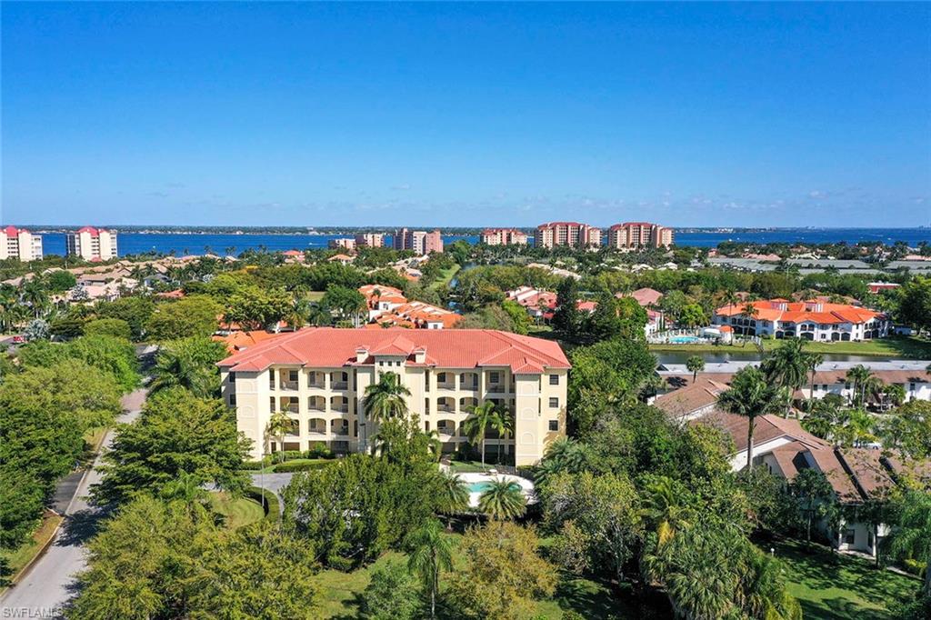 15121 Laguna DR 106