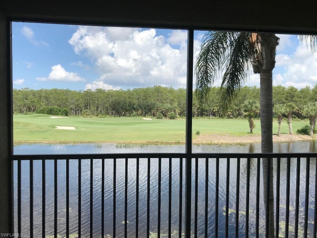 10285 Heritage Bay BLVD # 825, NAPLES FL 34120