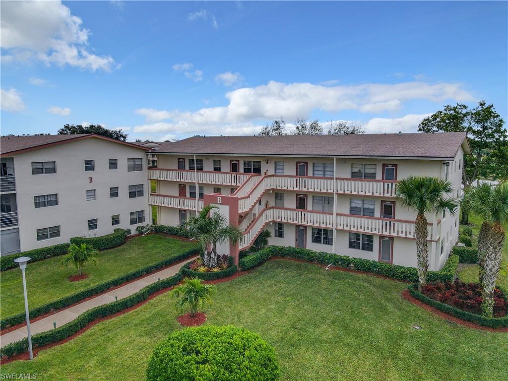 44 Preston B, BOCA RATON FL 33434