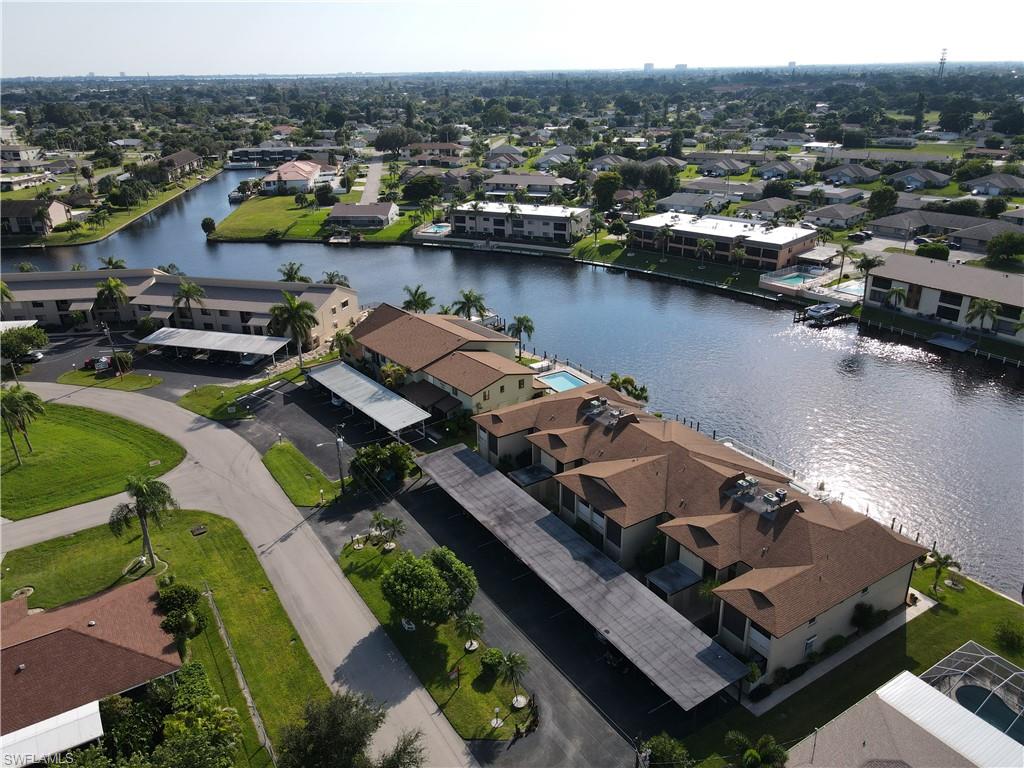 3612 SE 12th AVE # 2, CAPE CORAL FL 33904
