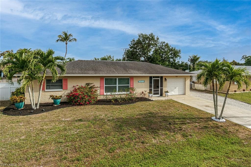 9835 Carolina ST, BONITA SPRINGS FL 34135