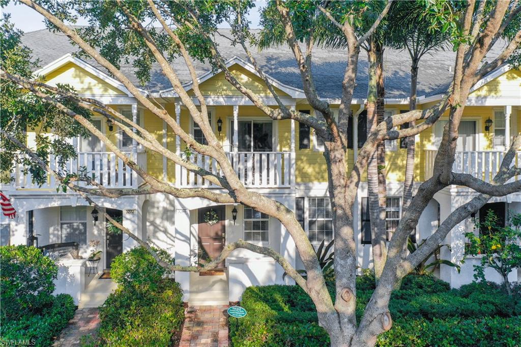 3264 W Community DR, JUPITER FL 33458
