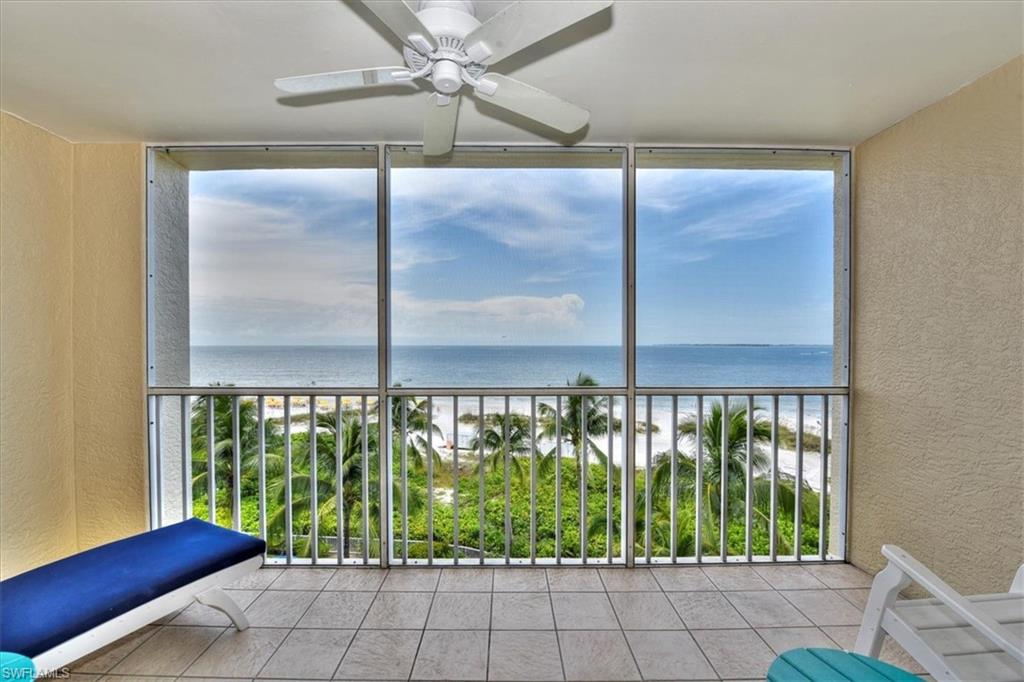 140 Estero BLVD # 2509, FORT MYERS BEACH FL 33931