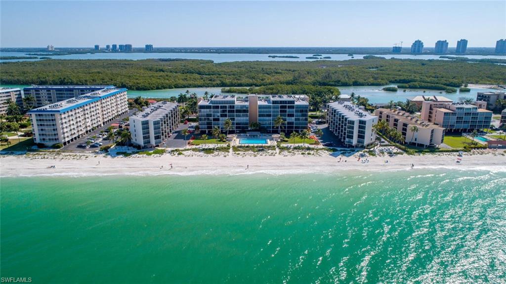 25810 Hickory BLVD # 108, BONITA SPRINGS FL 34134